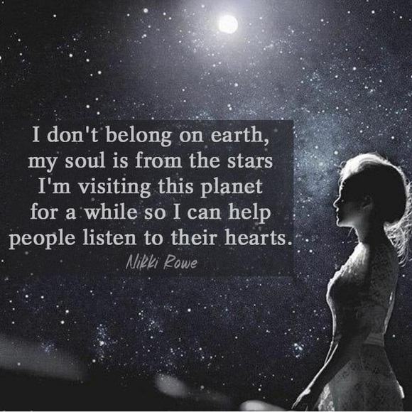 ✨🌜FOLLOW ME ON IG & SNAP ☕️ 🔮 - Picture 8 of 16